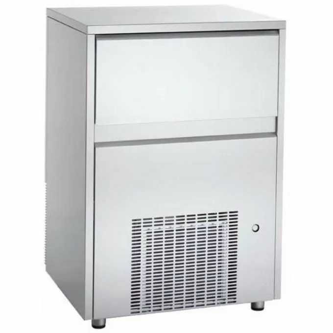 Лёдгенератор muz apparat генератор муз машина Нукус Ташкент рассрочка