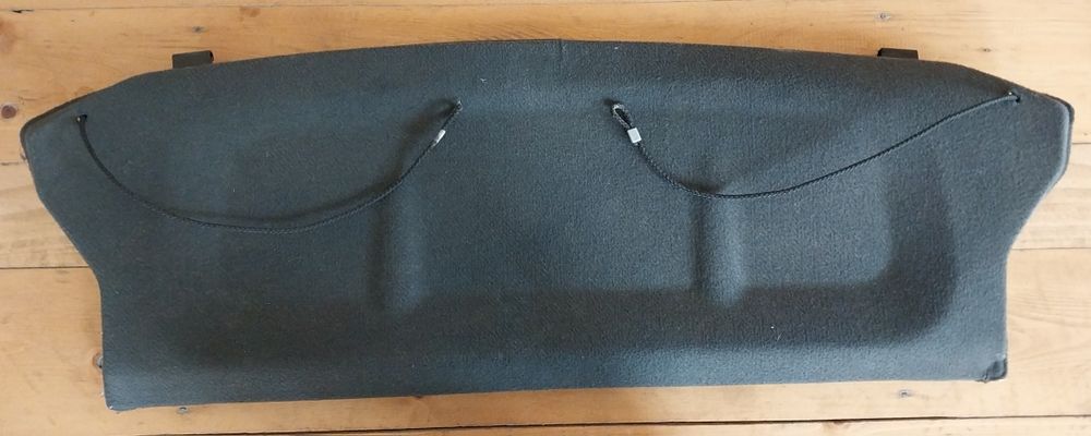 Polka, Полка Spark