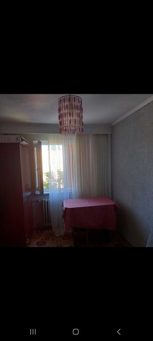 Ofer spre inchiriere