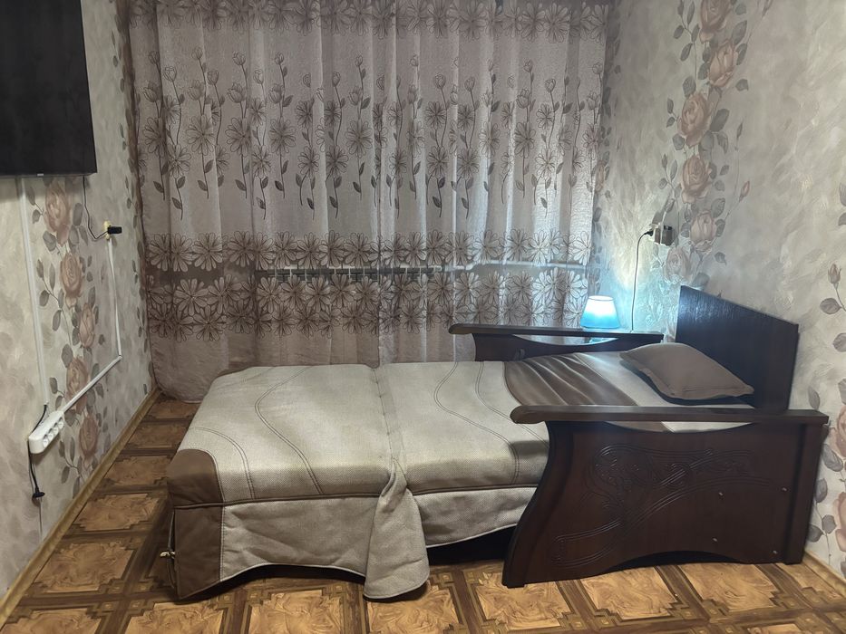 Продаю кресло-кровать пр-во Украина