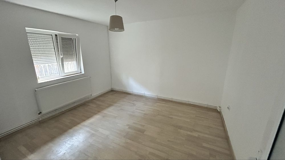 Casa zona Kaufland strada Bujorului