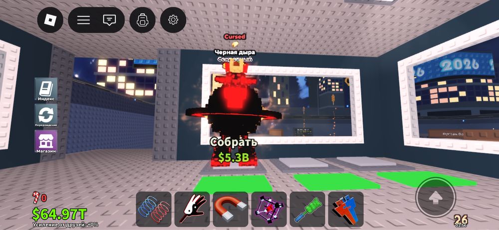 Продаю бреинротов писать в лс