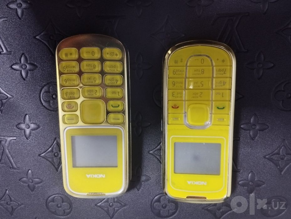 Assalom alekum Telefonlar Sotiladi Original Nokia 1280 Nokia 1202