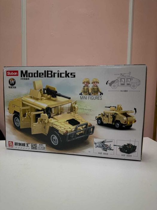 Продам Лего и игрушки