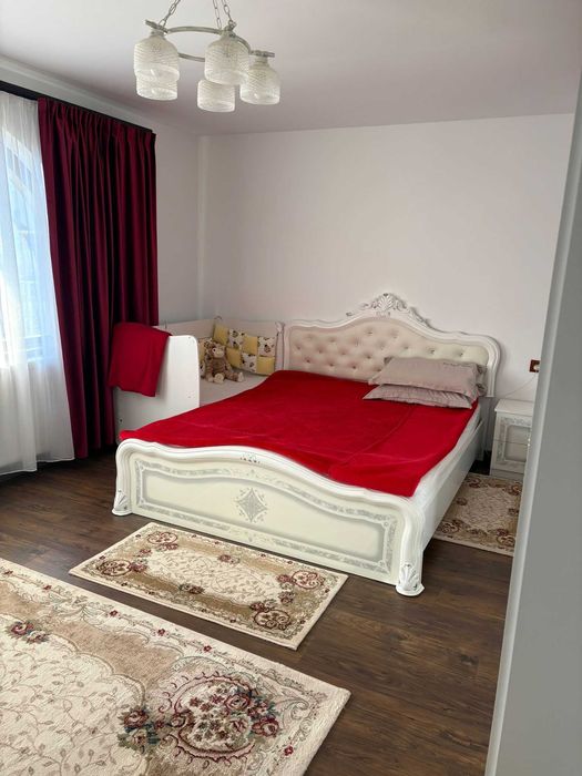 Casa de vanzare in Santandrei Bihor