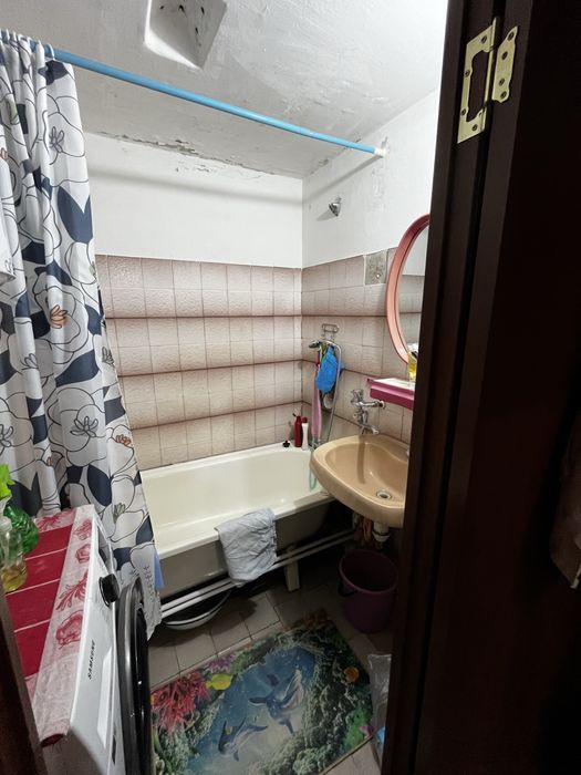 Продам квартиру