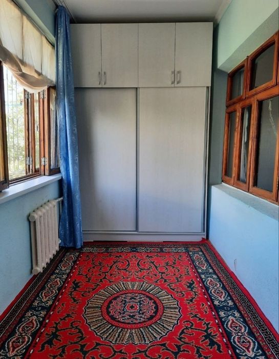 Сергели 7.   2/4/5 оила загс 300 мактаб олди