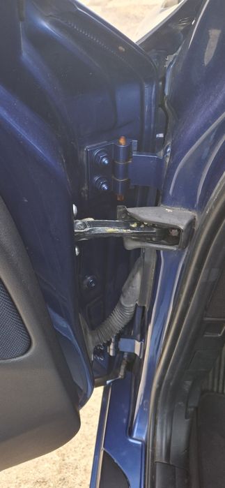 De vânzare BMW seria 1 Euro 5 ÎNMATRICULAT
