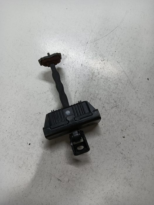 Opritor Usa Dreapta Fata Bmw X5 Ii E70 2006 - 2013