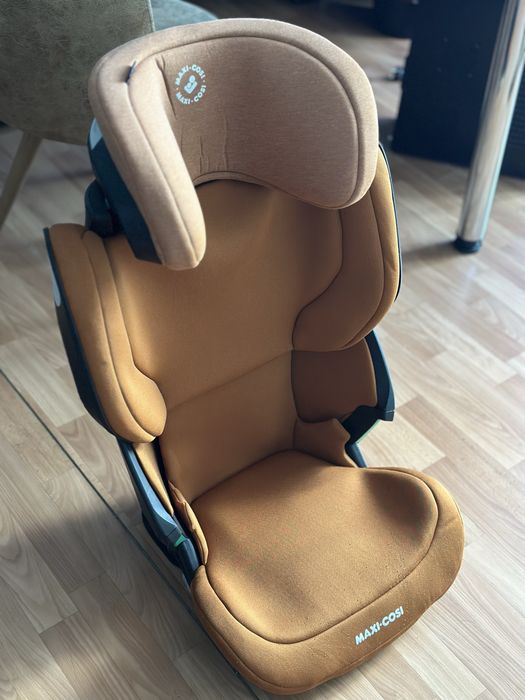 Автокресло maxi-cosi
