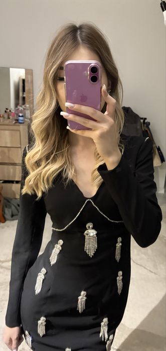 Платья кызылорда