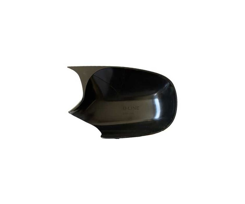 Paravanturi geam Bmw seria 3 E90,E91