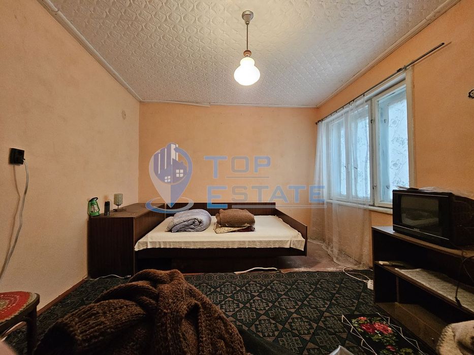Продава се Къща в с. Караисен, Област Велико Търново - 100 кв.м за 265 €/кв.м - Снимка #7