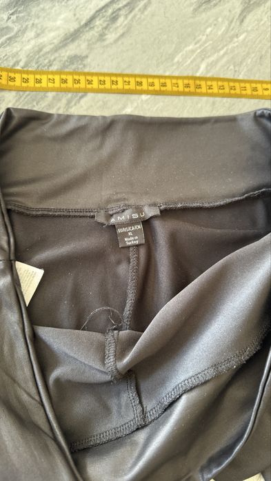 Colanti marimea XL