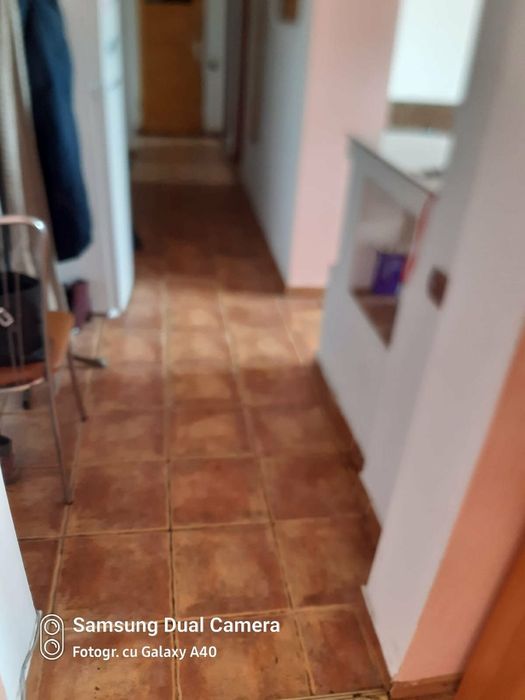 Super apartament cu 4 camere in București