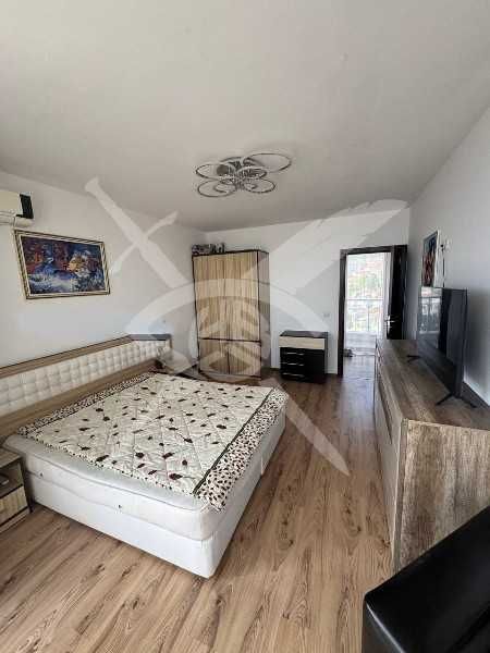 Продава се Тристаен апартамент в Свети Влас - 108 кв.м за 1297 €/кв.м - Снимка #2