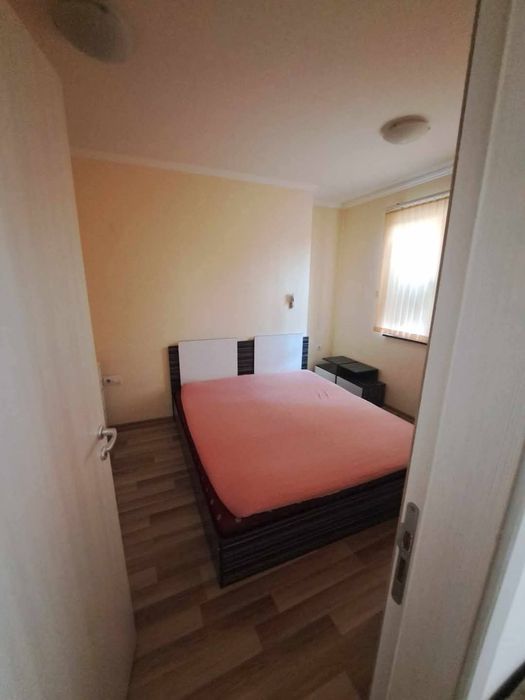 Дава се под наем Двустаен апартамент в Пловдив, Център - 64 кв.м за 382.5 € - Снимка #7