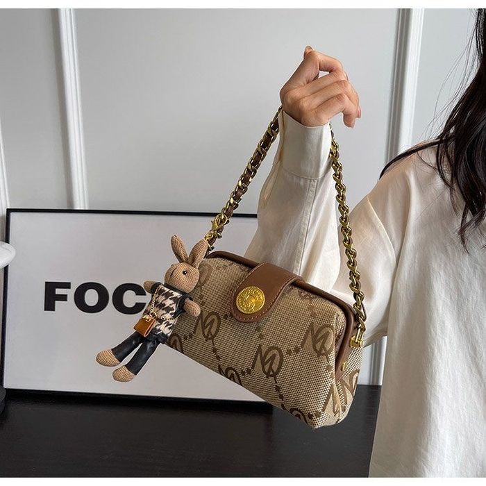 Продаются сумки новые