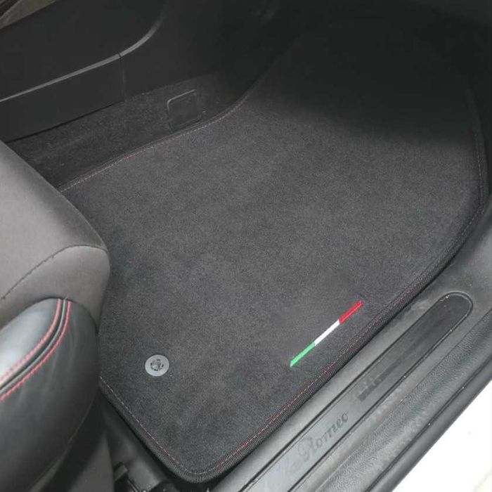 Стелки за Subaru Impreza 1992 - 1999 / WRX / Combi