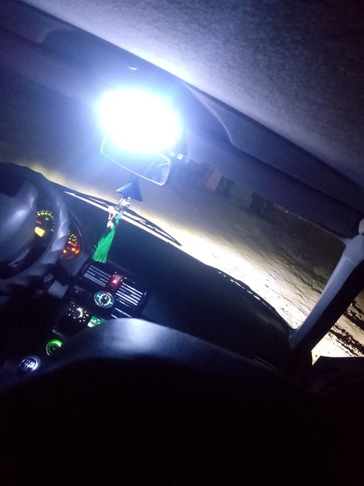 Lada Priora juda yaxshi moshina 2qoʻl haydalgan.yoqilgʻi turi:benzin