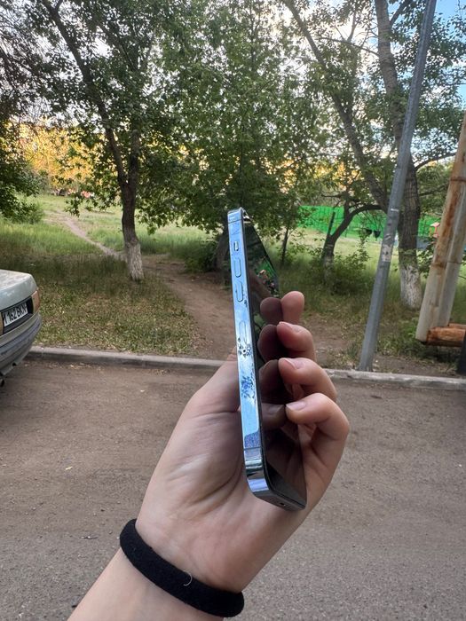 ПРОДАЮ iPhone 13 Pro 128 Gb