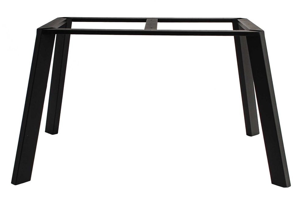 Метална основа за маса модел Пескара