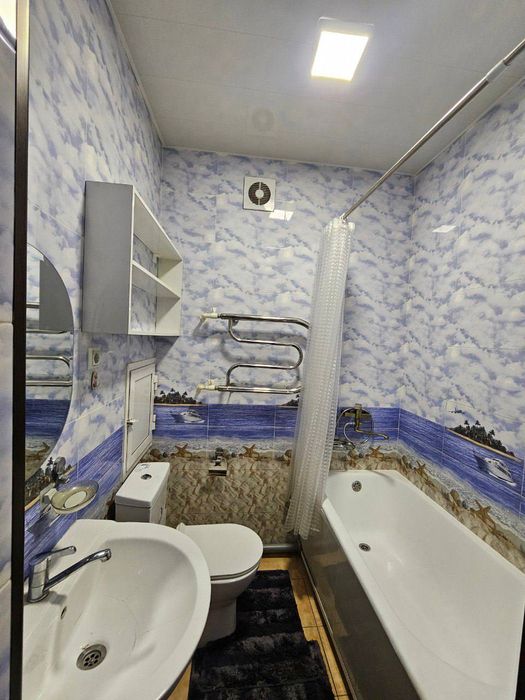 Олмазор аренда семя и студентов