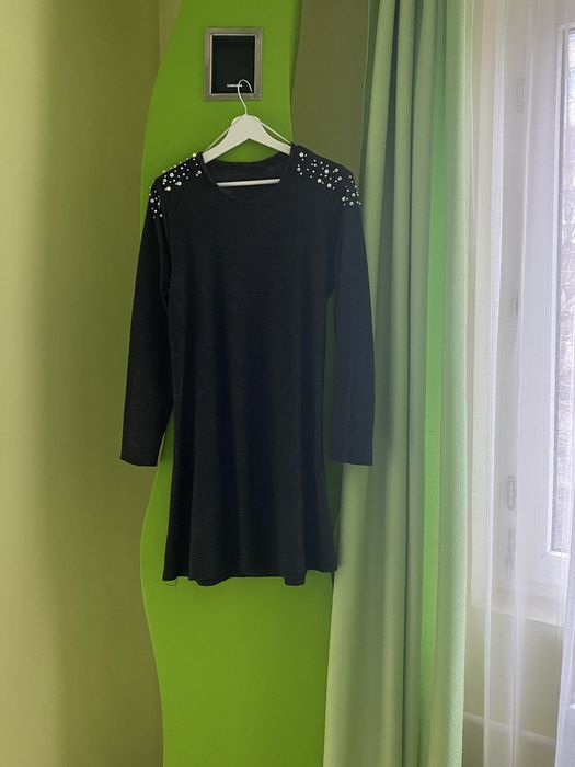 Rochie Janina, marimea L