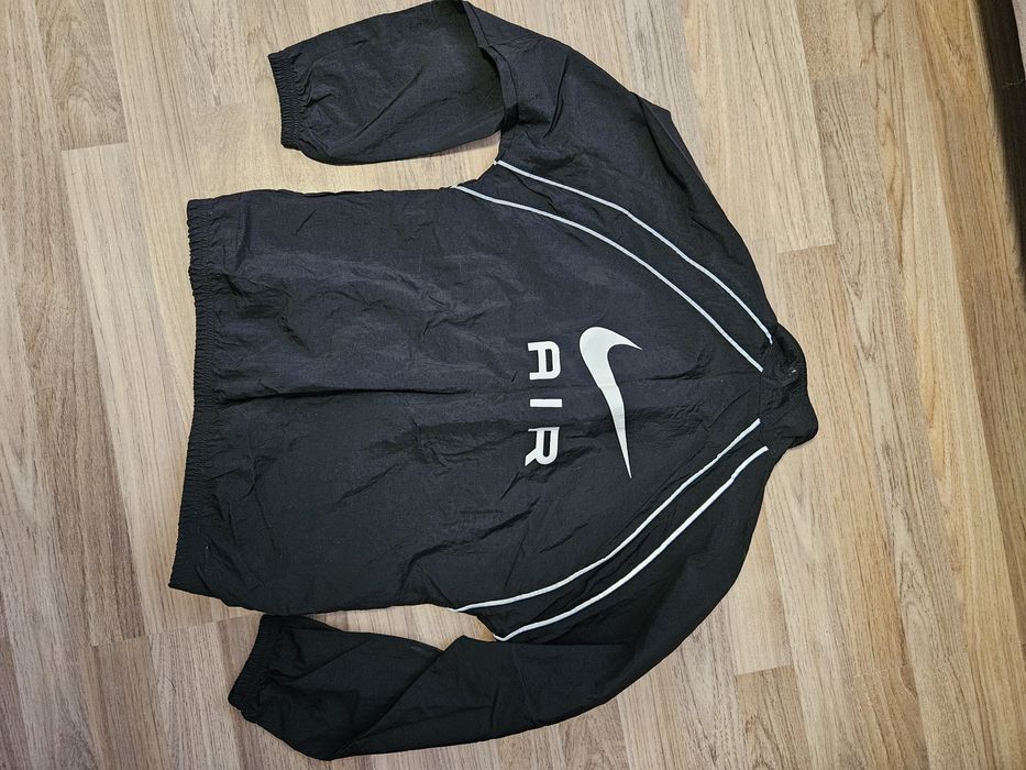 Екип Nike ръст  147-158см