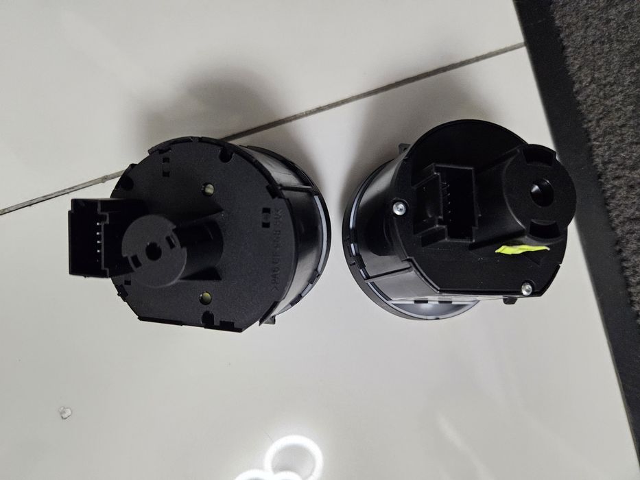 Bloc lumini original