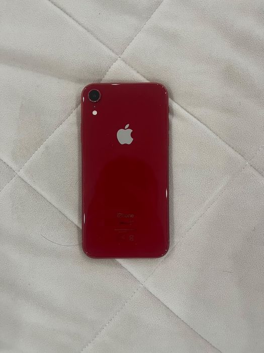 Продам Apple iPhone XR