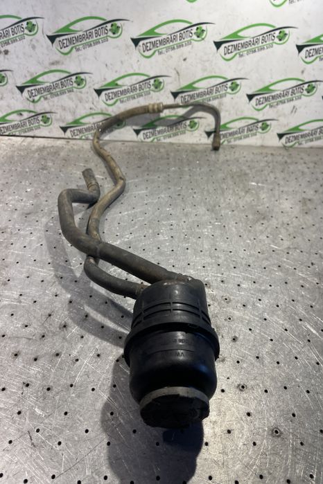 Vas lichid servodirectie 2H0 422 371 B Volkswagen VW Amarok prima gen