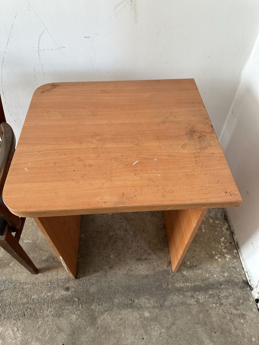 Парта продам