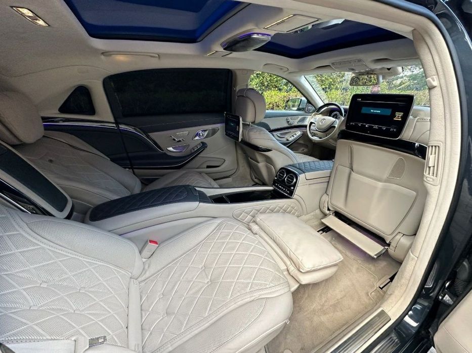 Индивидуальные ВИП-Туры(экскурсии и сопровождение) по всем городам Узб