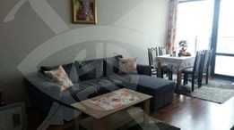 Двустаен апартамент в Кършияка! 1651091