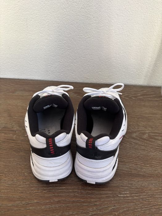 Nike Air Monarch IV (44)