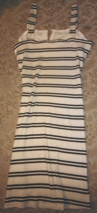 Rochie Noua originala Jennifer Dress, colectia noua, model foarte frumos