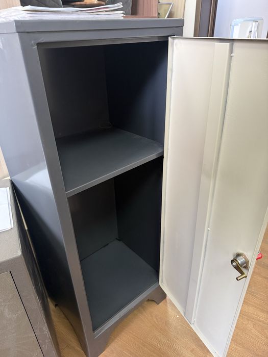 Сейф , шкаф -сейф для бухгалтерии