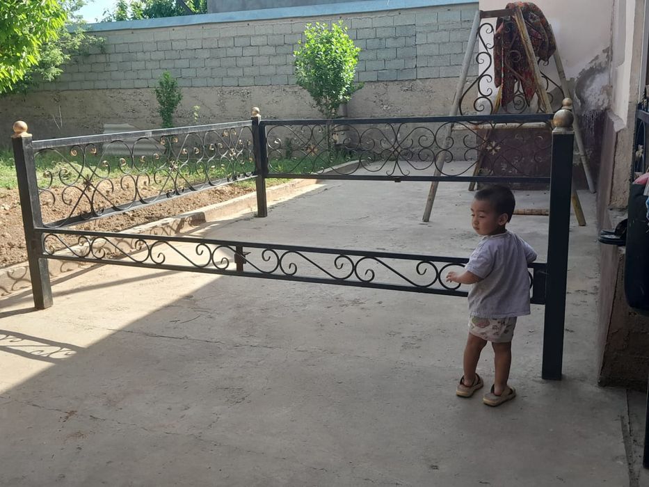 Тапчан продается