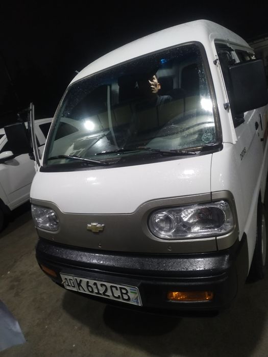 Мошина зор холат