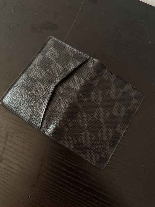 Cardholder Louis Vuitton