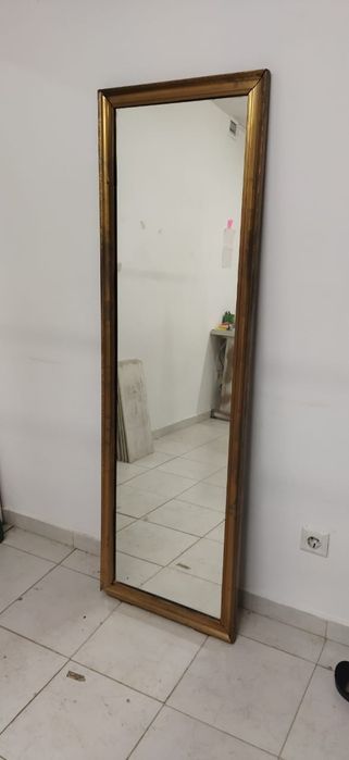 Продам зеркало 5 тысяч