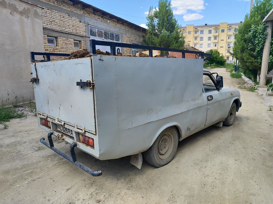 Мол нури сотилади