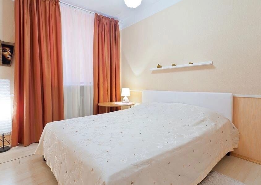 2х комнатная квартира посуточно жк акбулактаун