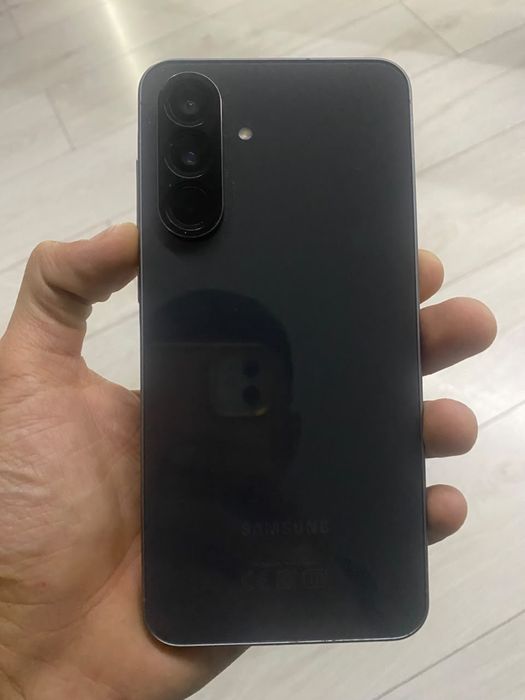 Продаю Samsung A56.  128gb.