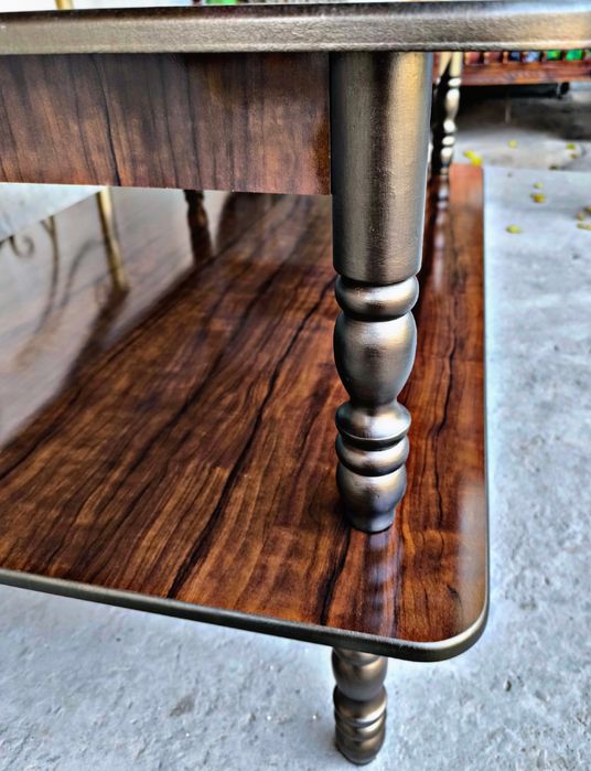 Хонтахта xontaxta