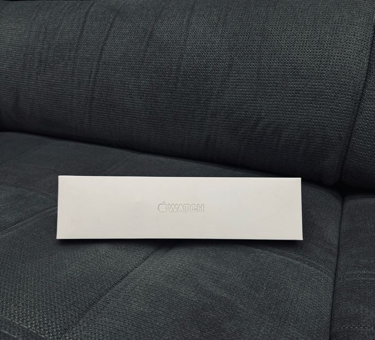 Часы apple wath 7 41mm