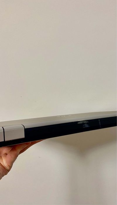 HP ProBook 470 G3 | 17.3" | Baterie 2.5h | i5 Gen 6 | 8GB RAM | Radeon
