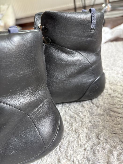 Camper sneakers 38