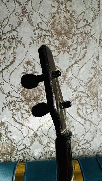 ДОМБЫРА/ ДОМБРА/dombra профессиональная